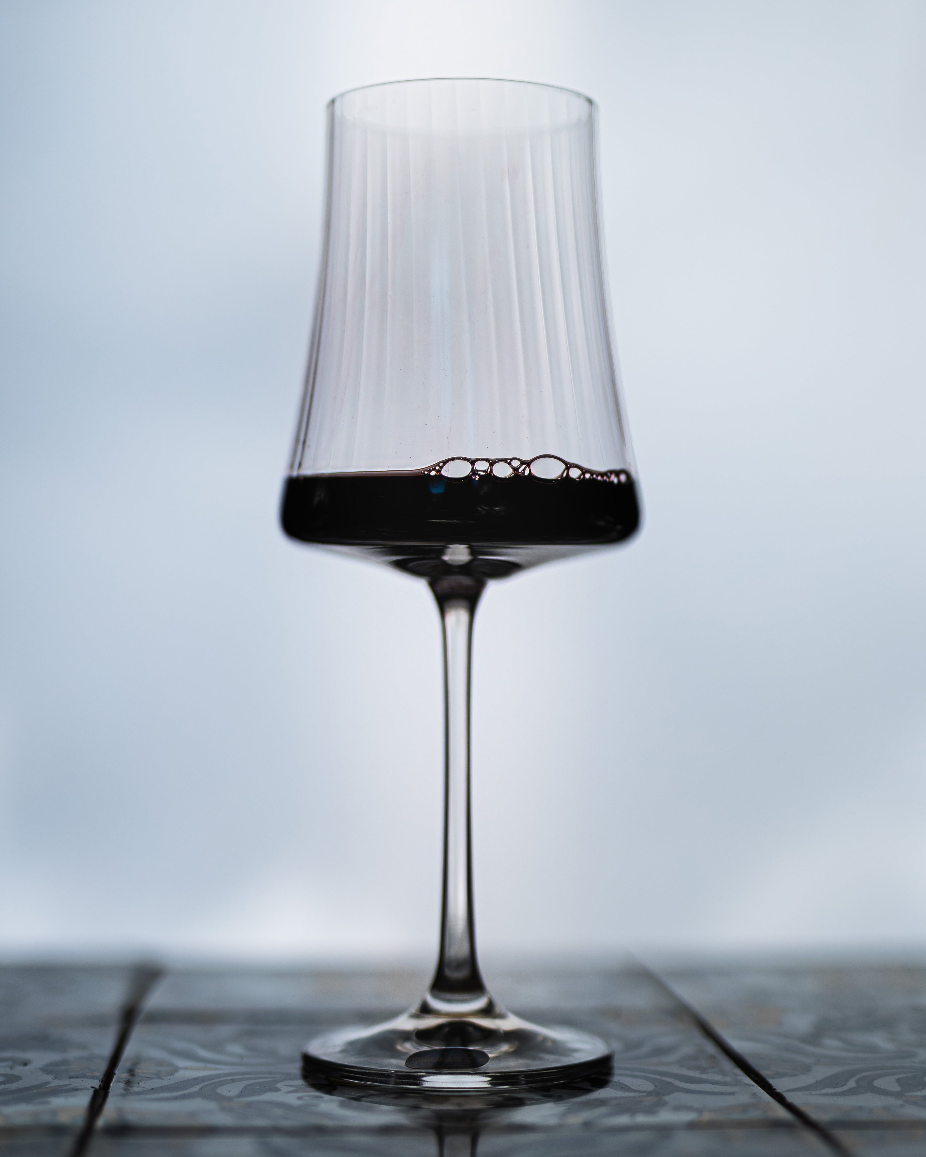 Verres Xtra Optic 360 ml – Crystalex Cristal de Bohême