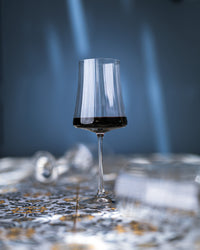 Verres Xtra Optic 360 ml – Crystalex Cristal de Bohême