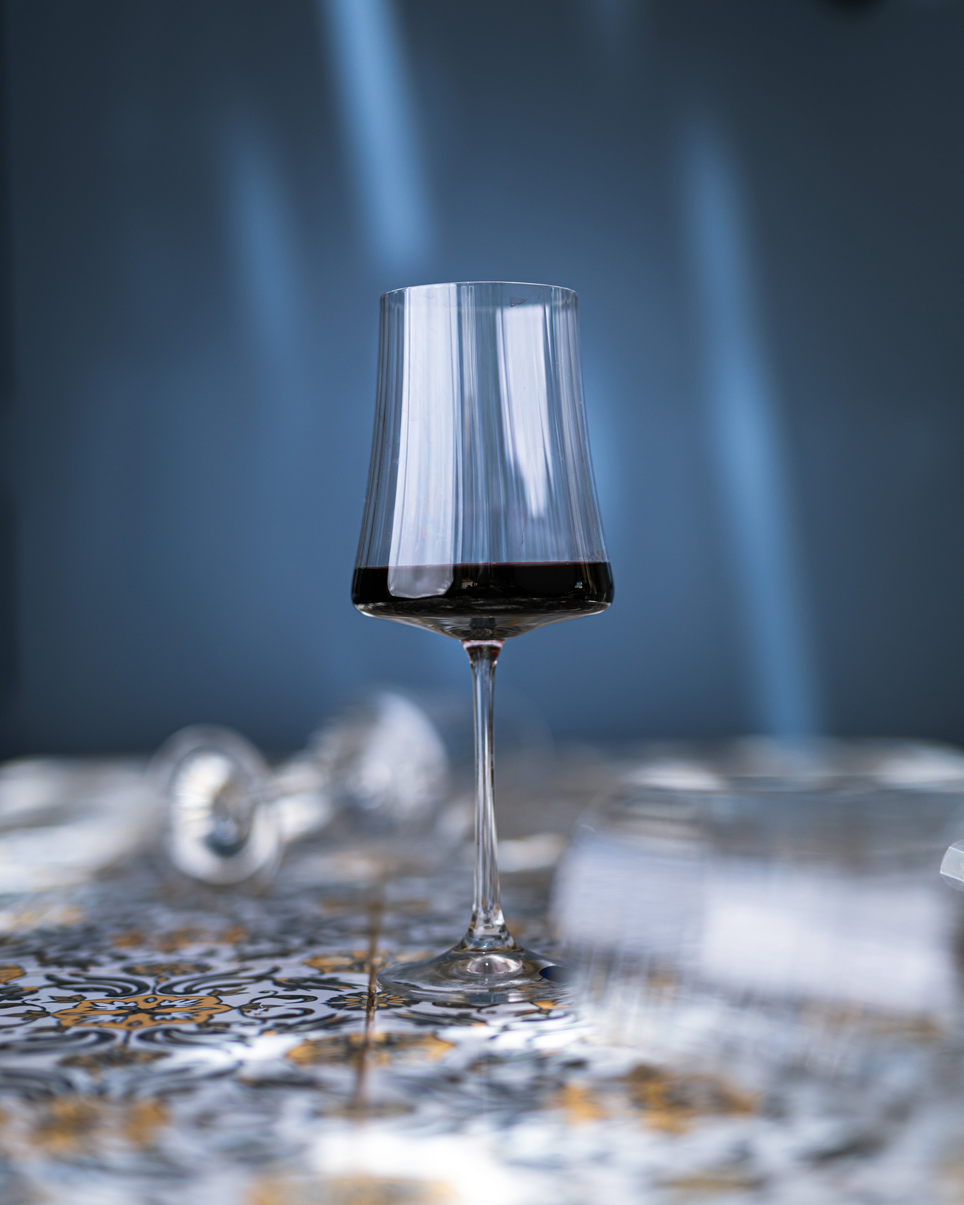 Verres Xtra Optic 360 ml – Crystalex Cristal de Bohême