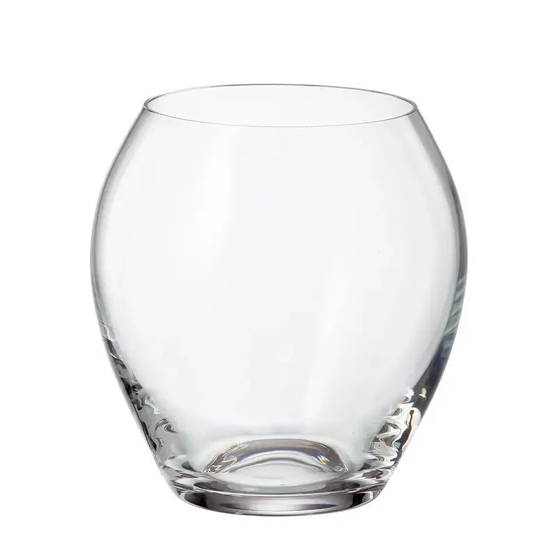 VERRE CARDUELIS COLLECTION 420ML -CRISTAL DE BOHEME