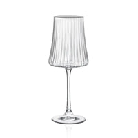 VERRE XTRA OPTIC 6X360ML- Crystalex
