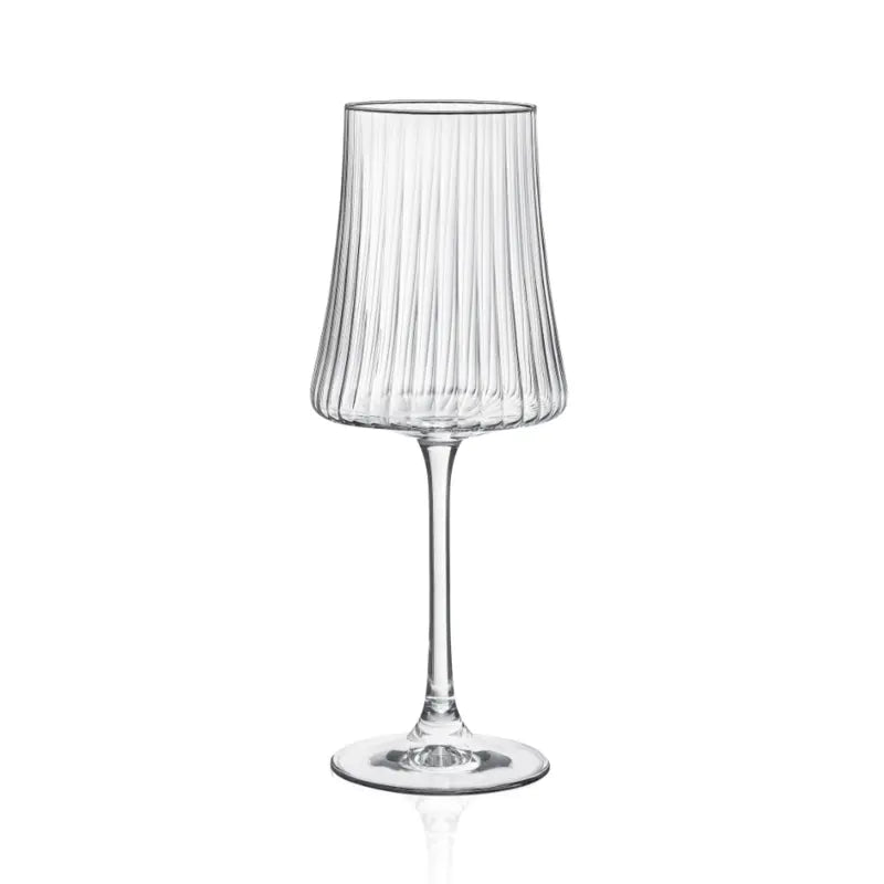 VERRE XTRA OPTIC 6X360ML- Crystalex