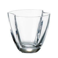 SERVICE 7 PIECES -DECANTER NEMO 700ML AVEC 6X320ML