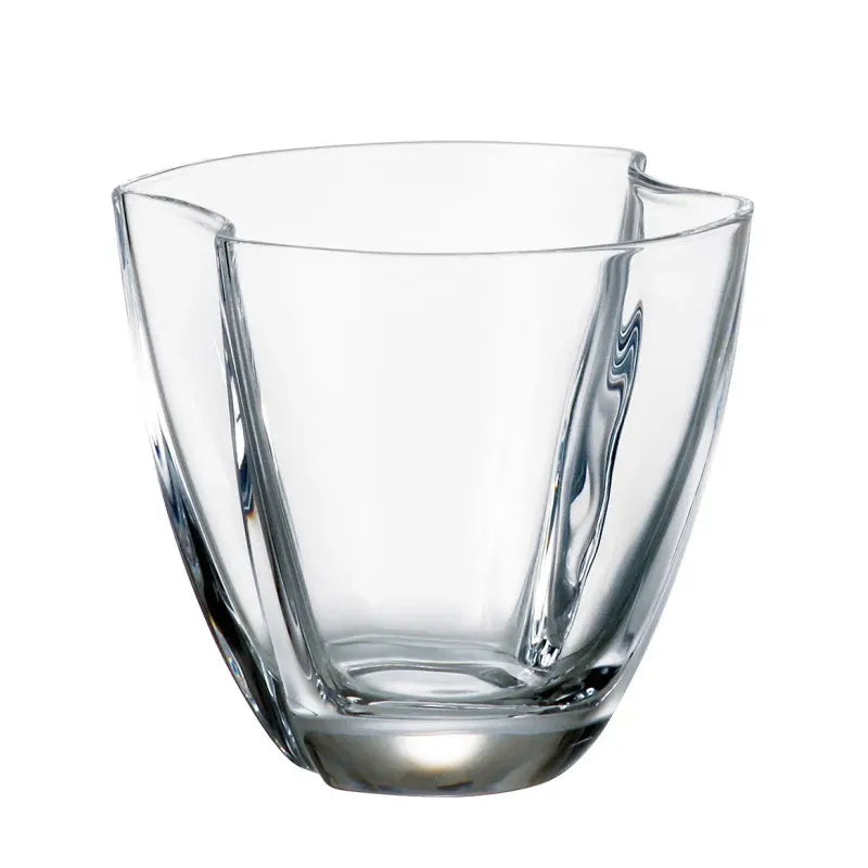 SERVICE 7 PIECES -DECANTER NEMO 700ML AVEC 6X320ML