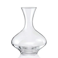 CARAFE  AMOROSO 1700ML - CRISTAL DE BOHEME