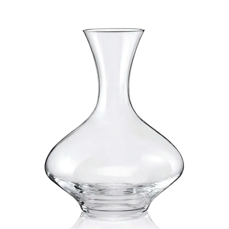 CARAFE  AMOROSO 1700ML - CRISTAL DE BOHEME