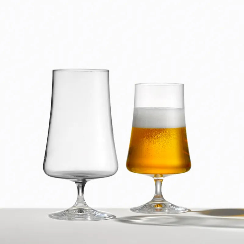 VERRE XTRA 6X380ML- CRISTAL DE BOHEME