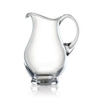 PICHET ROND 1500ML-CRISTAL DE BOHÈME