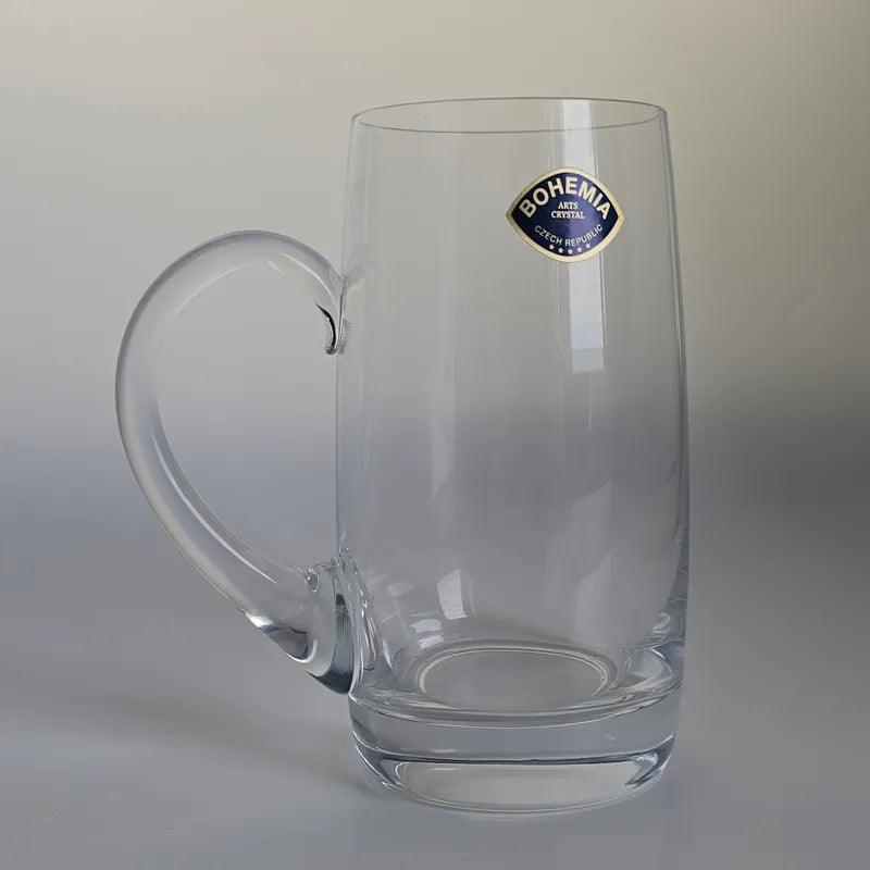 CHOPE 560ML X1 -CRISTAL DE BOHÈME