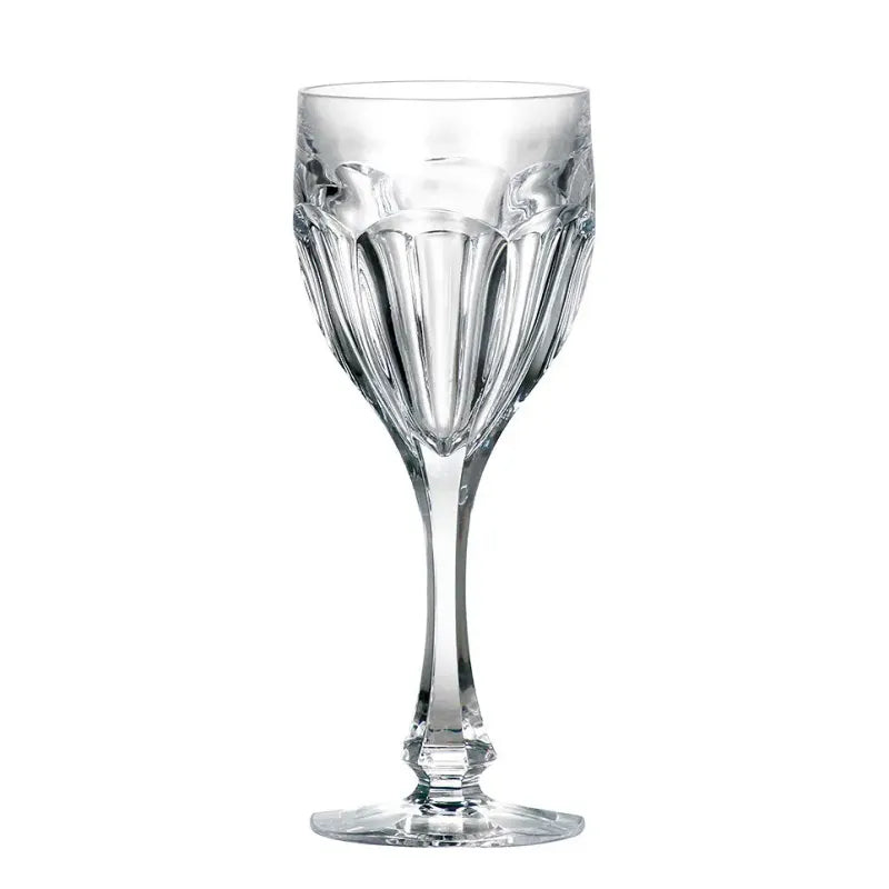 SET SAFARI GODFATHER 19P -CRISTAL DE BOHEME