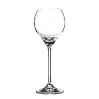 VERRE CARDUELIS COLLECTION 240ML - CRISTAL DE BOHEME