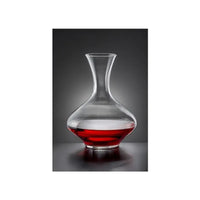 CARAFE  AMOROSO 1700ML - CRISTAL DE BOHEME