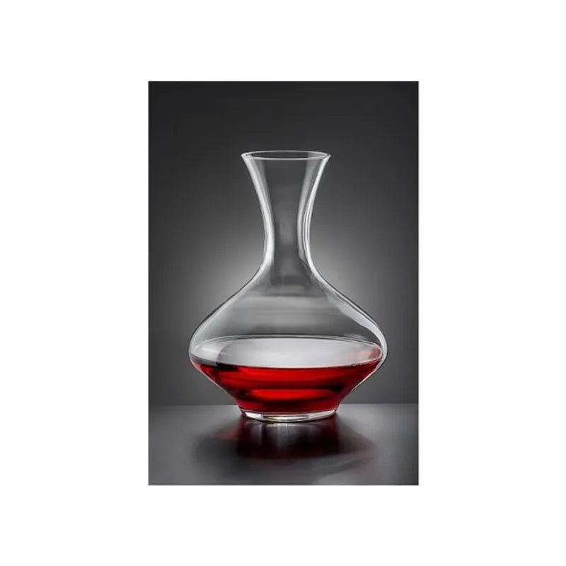 CARAFE  AMOROSO 1700ML - CRISTAL DE BOHEME