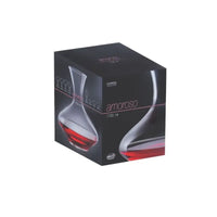 CARAFE  AMOROSO 1700ML - CRISTAL DE BOHEME