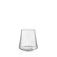 VERRE XTRA OPTIC 6X350ML- Crystalex
