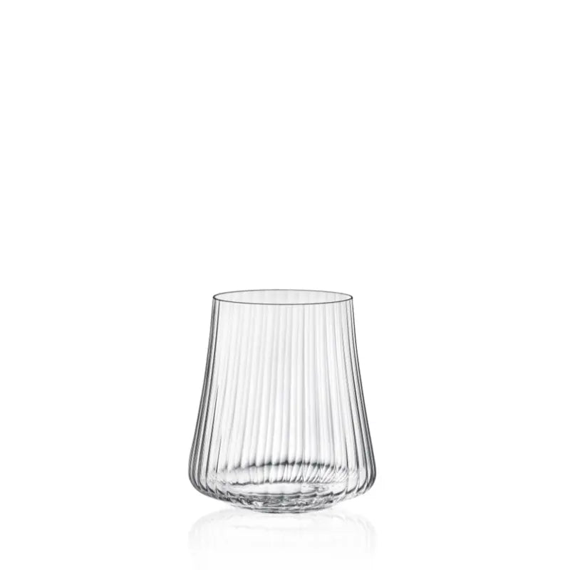VERRE XTRA OPTIC 6X350ML- Crystalex