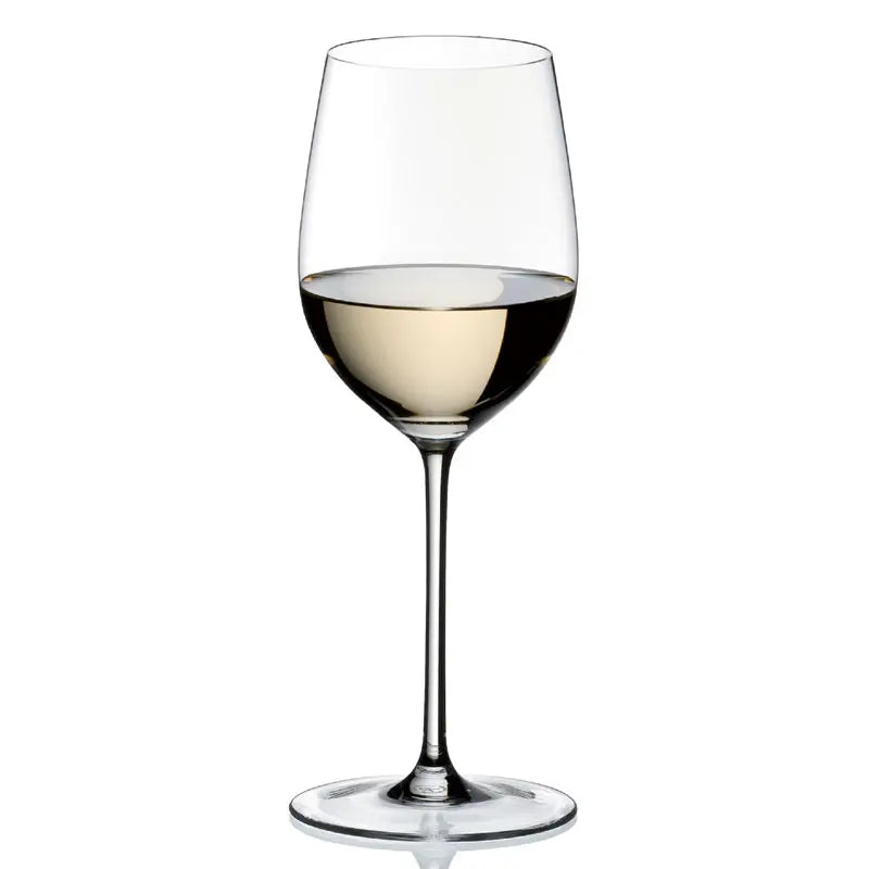 VERRE FORUM 6X250ML -CRISTAL DE BOHEME