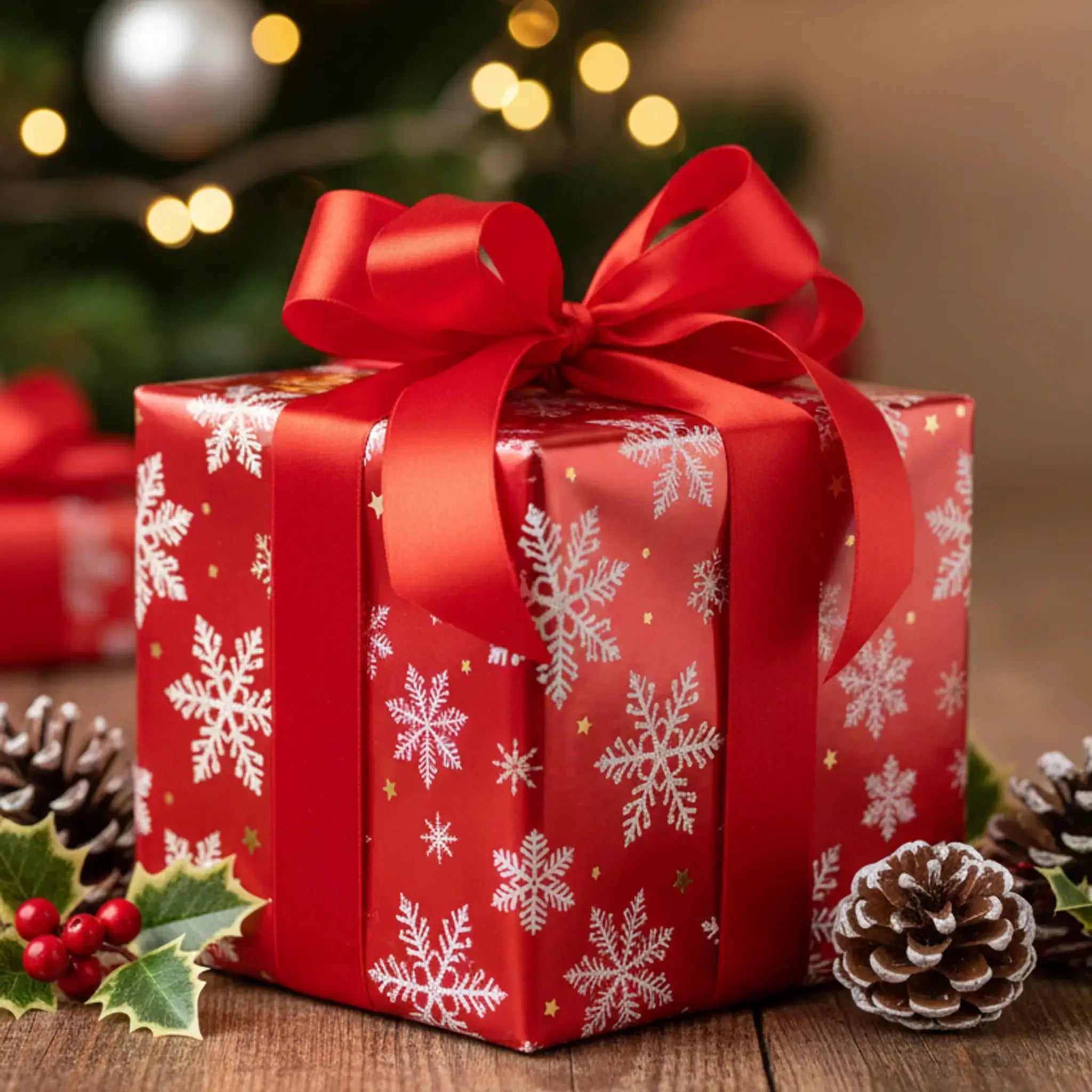 Verre Whisky Balance Crystalex 280 ml – Collection Zodiac Astralis 🎄 Cristallus