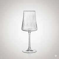 Verres Xtra Optic 360 ml – Crystalex Cristal de Bohême