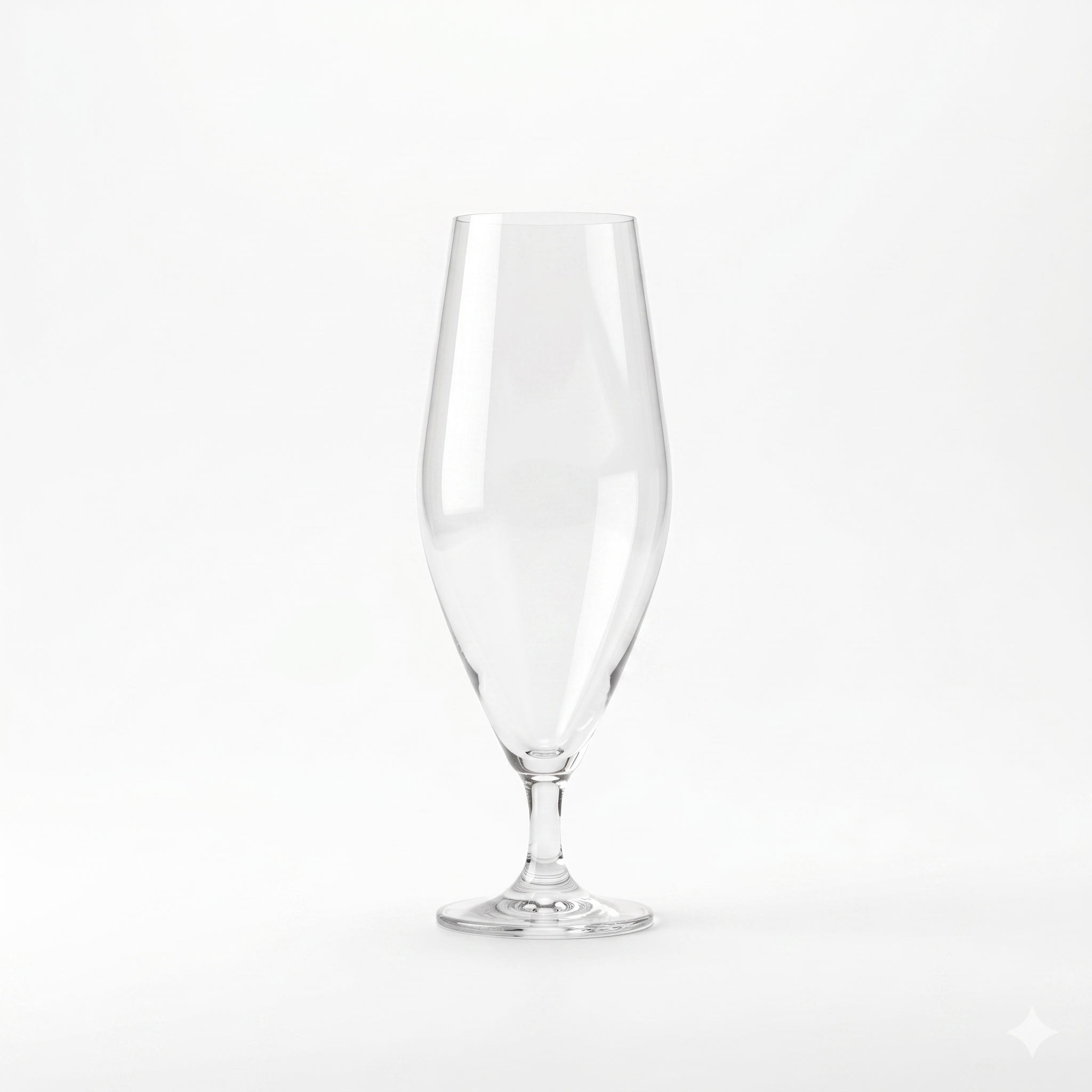 Set Dégustation Gavia 18 Pièces en Cristal de Bohême