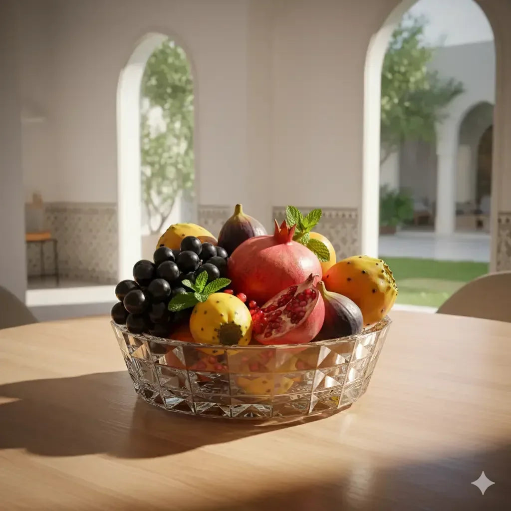 Panier De Rangement En Plastique Pratique - Blanc/Gris - Pour Bureau, Cuisine, Salle De Bain Ou École