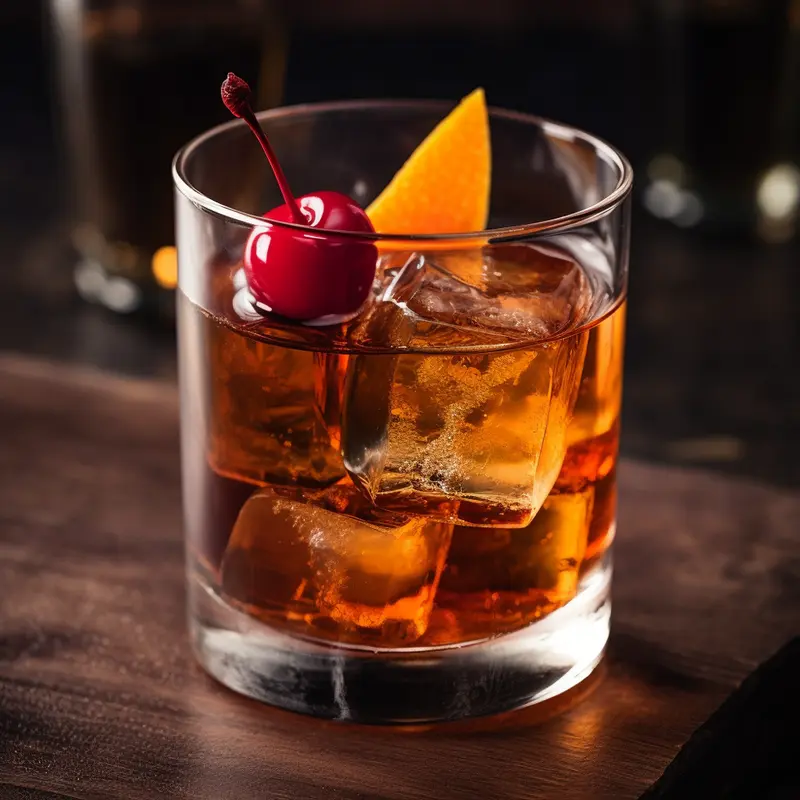 VERRE LARUS  6X320ML - CRISTAL DE BOHEME