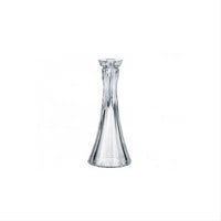 Bougeoir Wellington 25.50 cm Exclusif - CRISTALE DE BOHEME