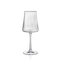 VERRE XTRA OPTIC 6X460ML- Crystalex