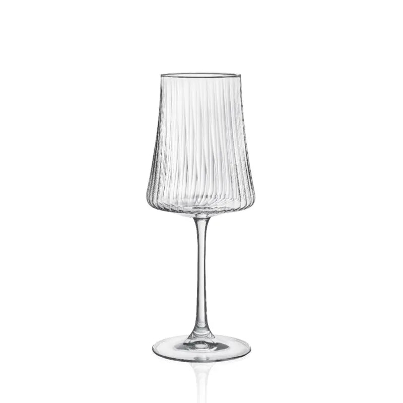 VERRE XTRA OPTIC 6X460ML- Crystalex
