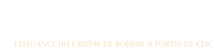 Cristallus