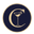 Cristallus logo