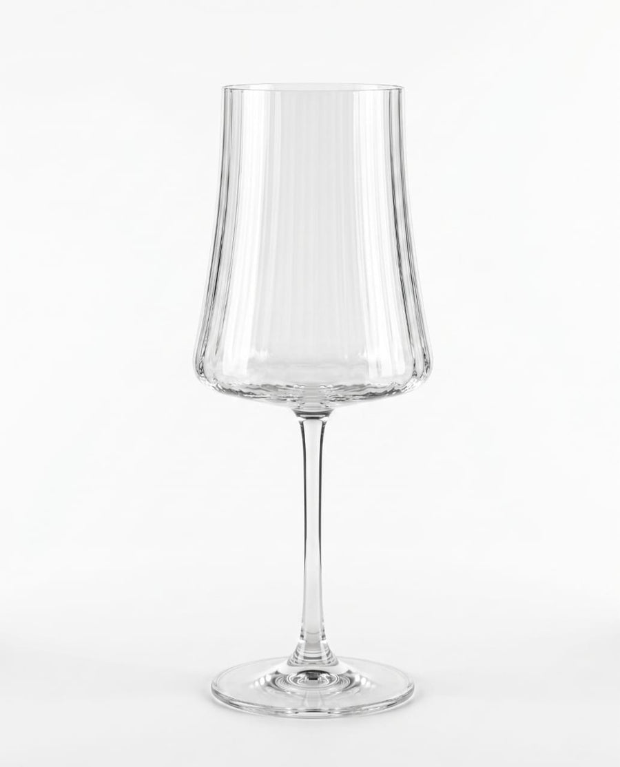 Verres Xtra Optic 360 ml – Crystalex Cristal de Bohême